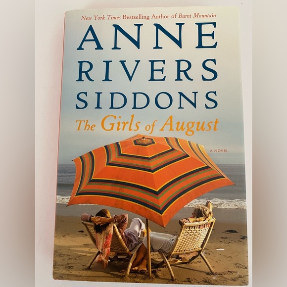 2 BOOK Hardcover Fiction Bundle Bestselling Must-Reads for Every Book Lover - Picture 5 of 8